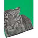 polok-rovid-ujju-zold-tiger-le-t-gre-the-farm-goorin-bros