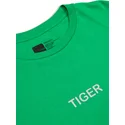 polok-rovid-ujju-zold-tiger-le-t-gre-the-farm-goorin-bros