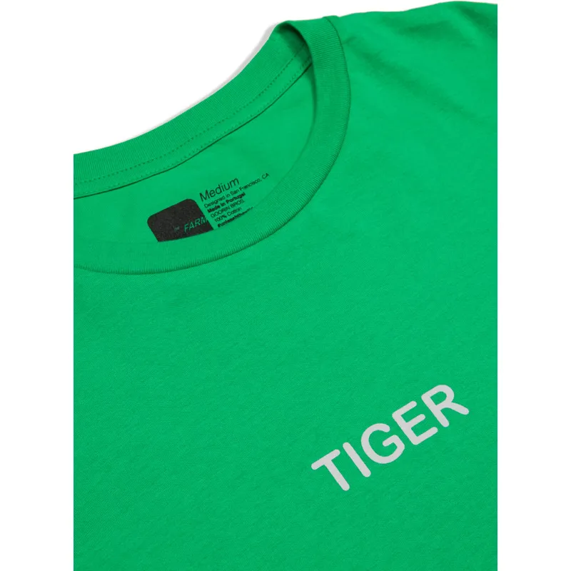 polok-rovid-ujju-zold-tiger-le-t-gre-the-farm-goorin-bros