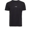 polok-rovid-ujju-fekete-wtfox-the-farm-goorin-bros