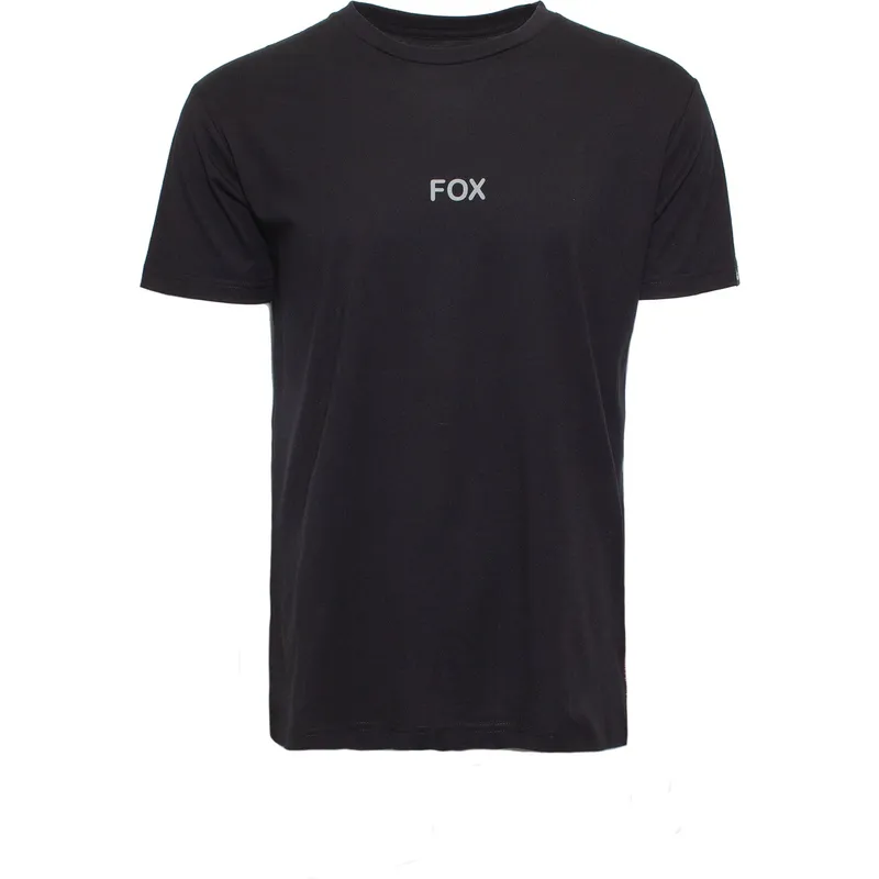 polok-rovid-ujju-fekete-wtfox-the-farm-goorin-bros