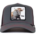 sapkak-ivelt-fekete-snapback-reflective-the-farm-goorin-bros