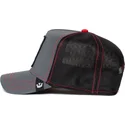 sapkak-ivelt-fekete-snapback-reflective-the-farm-goorin-bros