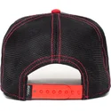 sapkak-ivelt-fekete-snapback-reflective-the-farm-goorin-bros