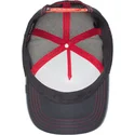 sapkak-ivelt-fekete-snapback-reflective-the-farm-goorin-bros