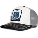 sapkak-ivelt-feher-snapback-king-sparkle-the-farm-goorin-bros