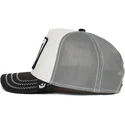 sapkak-ivelt-feher-snapback-king-sparkle-the-farm-goorin-bros