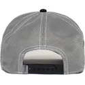 sapkak-ivelt-feher-snapback-king-sparkle-the-farm-goorin-bros
