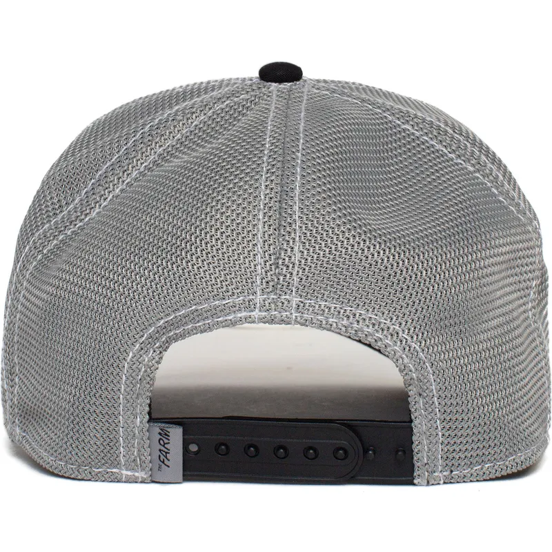sapkak-ivelt-feher-snapback-king-sparkle-the-farm-goorin-bros