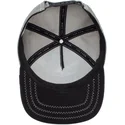 sapkak-ivelt-feher-snapback-king-sparkle-the-farm-goorin-bros