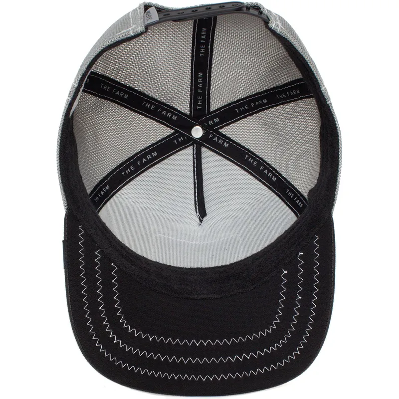 sapkak-ivelt-feher-snapback-king-sparkle-the-farm-goorin-bros