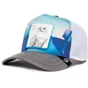 sapkak-ivelt-kek-snapback-nival-ice-cold-geometric-iceberg-the-farm-goorin-bros