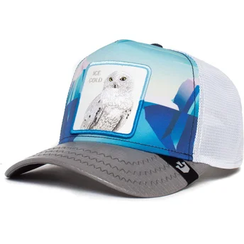 sapkak-ivelt-kek-snapback-nival-ice-cold-geometric-iceberg-the-farm-goorin-bros