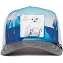 sapkak-ivelt-kek-snapback-nival-ice-cold-geometric-iceberg-the-farm-goorin-bros