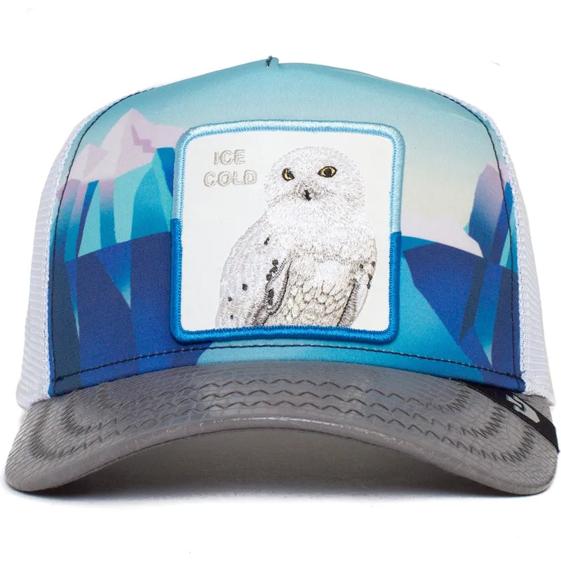 sapkak-ivelt-kek-snapback-nival-ice-cold-geometric-iceberg-the-farm-goorin-bros