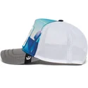 sapkak-ivelt-kek-snapback-nival-ice-cold-geometric-iceberg-the-farm-goorin-bros