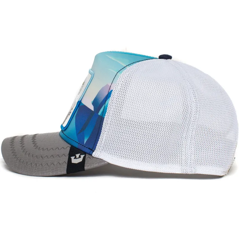 sapkak-ivelt-kek-snapback-nival-ice-cold-geometric-iceberg-the-farm-goorin-bros