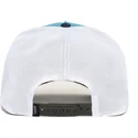 sapkak-ivelt-kek-snapback-nival-ice-cold-geometric-iceberg-the-farm-goorin-bros