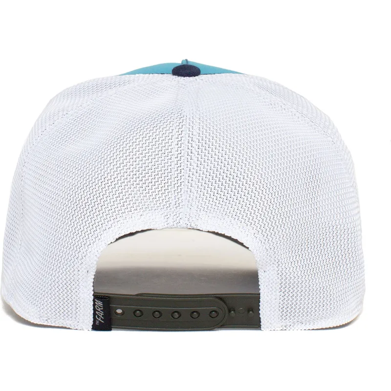 sapkak-ivelt-kek-snapback-nival-ice-cold-geometric-iceberg-the-farm-goorin-bros