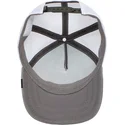 sapkak-ivelt-kek-snapback-nival-ice-cold-geometric-iceberg-the-farm-goorin-bros