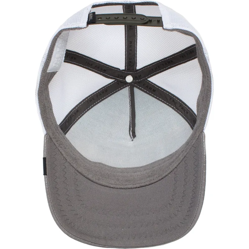 sapkak-ivelt-kek-snapback-nival-ice-cold-geometric-iceberg-the-farm-goorin-bros