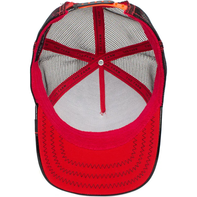 sapkak-ivelt-fekete-snapback-black-panther-power-forever-patent-leather-the-farm-goorin-bros