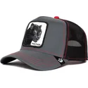 sapkak-ivelt-fekete-snapback-black-panther-reflective-the-farm-goorin-bros