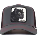 sapkak-ivelt-fekete-snapback-black-panther-reflective-the-farm-goorin-bros