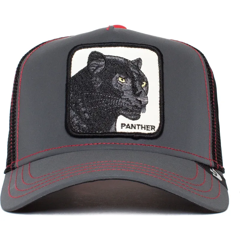 sapkak-ivelt-fekete-snapback-black-panther-reflective-the-farm-goorin-bros