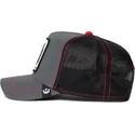 sapkak-ivelt-fekete-snapback-black-panther-reflective-the-farm-goorin-bros