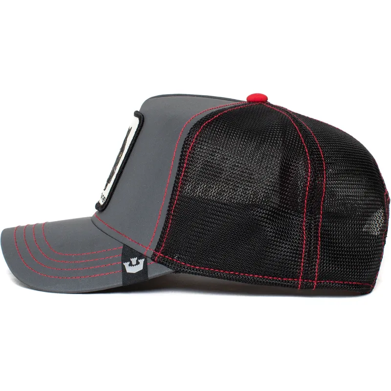 sapkak-ivelt-fekete-snapback-black-panther-reflective-the-farm-goorin-bros
