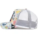 sapkak-ivelt-feher-snapback-shark-tie-dye-the-farm-goorin-bros