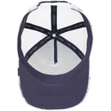 sapkak-ivelt-feher-snapback-shark-tie-dye-the-farm-goorin-bros