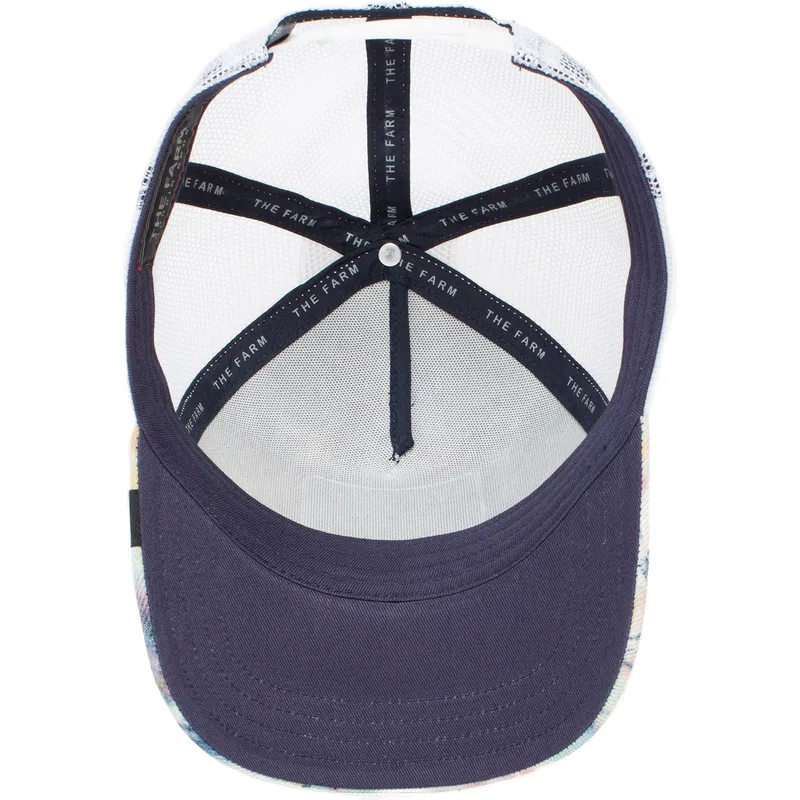 sapkak-ivelt-feher-snapback-shark-tie-dye-the-farm-goorin-bros