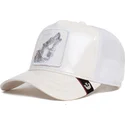 sapkak-ivelt-feher-snapback-lone-wolf-big-white-patent-leather-the-farm-goorin-bros
