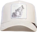 sapkak-ivelt-feher-snapback-lone-wolf-big-white-patent-leather-the-farm-goorin-bros