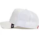 sapkak-ivelt-feher-snapback-lone-wolf-big-white-patent-leather-the-farm-goorin-bros
