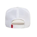 sapkak-ivelt-feher-snapback-lone-wolf-big-white-patent-leather-the-farm-goorin-bros