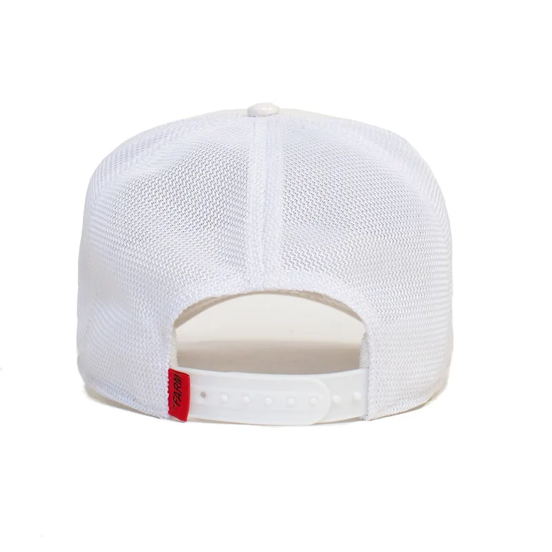 sapkak-ivelt-feher-snapback-lone-wolf-big-white-patent-leather-the-farm-goorin-bros