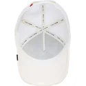 sapkak-ivelt-feher-snapback-lone-wolf-big-white-patent-leather-the-farm-goorin-bros