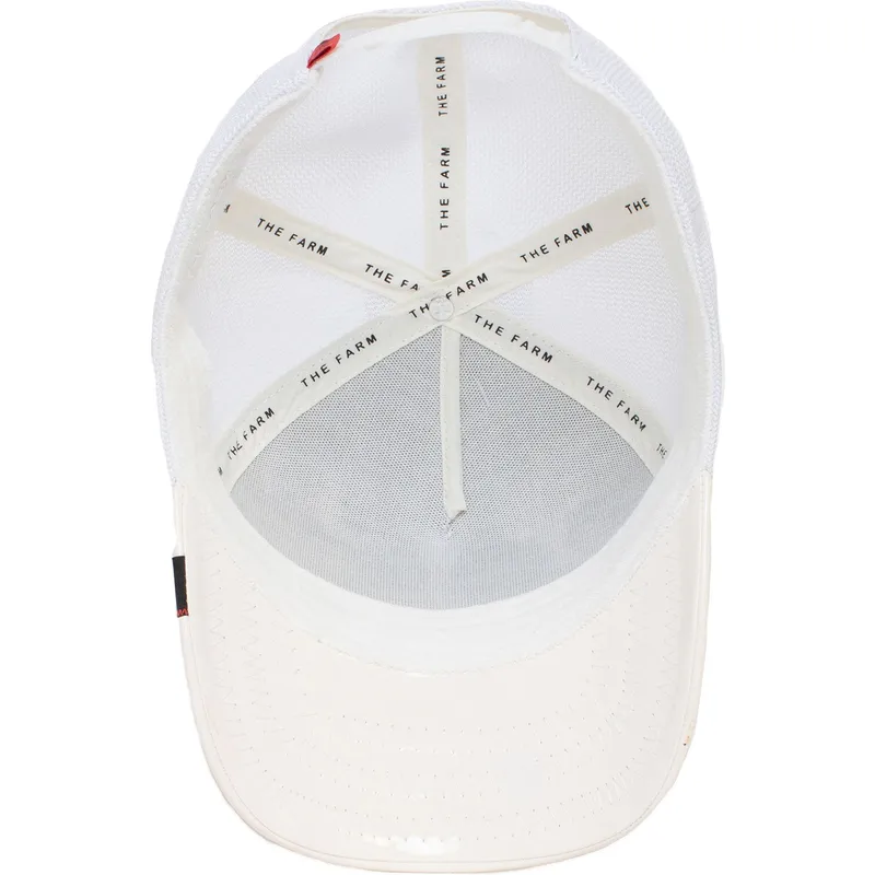 sapkak-ivelt-feher-snapback-lone-wolf-big-white-patent-leather-the-farm-goorin-bros
