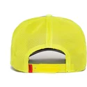 sapkak-ivelt-zold-snapback-cash-shine-metallic-the-farm-goorin-bros