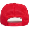 goorin-bros-the-farm-rote-trucker-kappe-gallo-cock-big-red-patent-leather