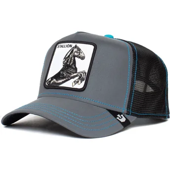 sapkak-ivelt-fekete-snapback-stallion-reflective-the-farm-goorin-bros