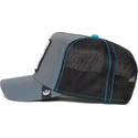 sapkak-ivelt-fekete-snapback-stallion-reflective-the-farm-goorin-bros