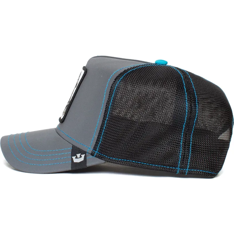 sapkak-ivelt-fekete-snapback-stallion-reflective-the-farm-goorin-bros sapkak-ivelt-fekete-snapback-stallion-reflective-the-farm-goorin-bros