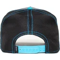 sapkak-ivelt-fekete-snapback-stallion-reflective-the-farm-goorin-bros