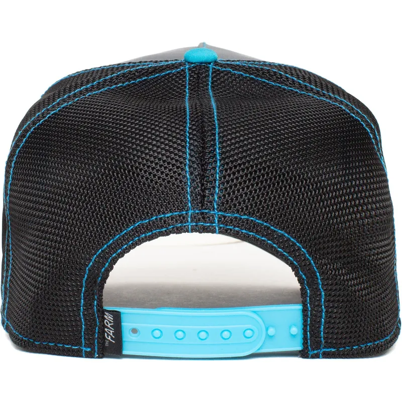 sapkak-ivelt-fekete-snapback-stallion-reflective-the-farm-goorin-bros sapkak-ivelt-fekete-snapback-stallion-reflective-the-farm-goorin-bros