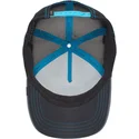 sapkak-ivelt-fekete-snapback-stallion-reflective-the-farm-goorin-bros