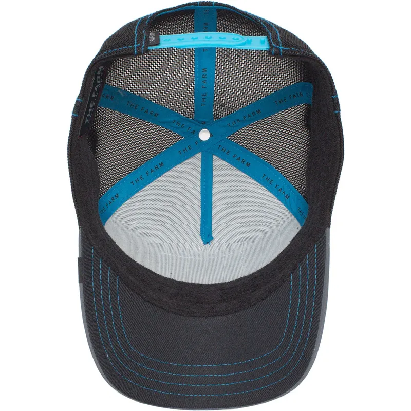 sapkak-ivelt-fekete-snapback-stallion-reflective-the-farm-goorin-bros sapkak-ivelt-fekete-snapback-stallion-reflective-the-farm-goorin-bros
